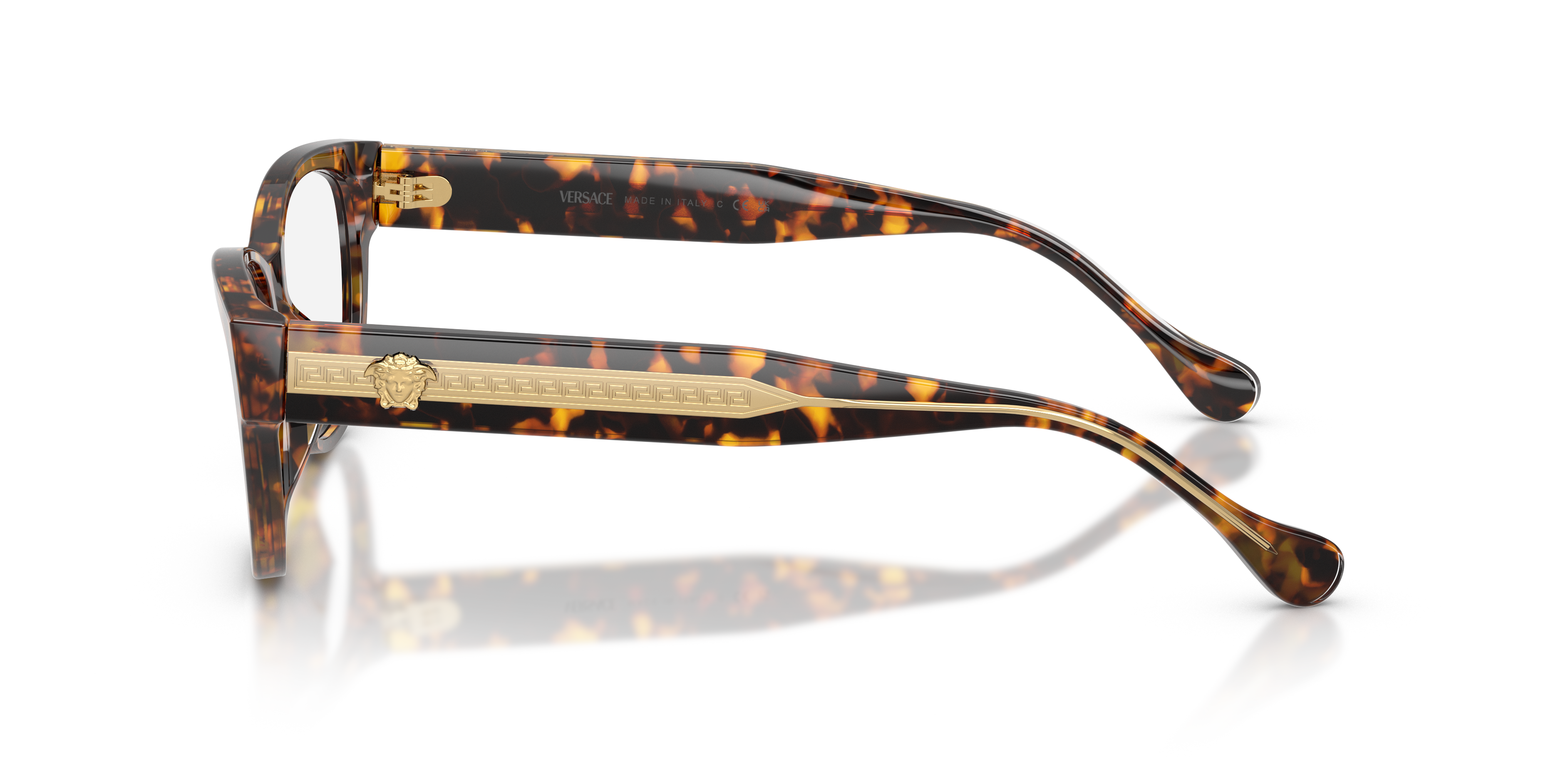 Versace VE3389U 5514  